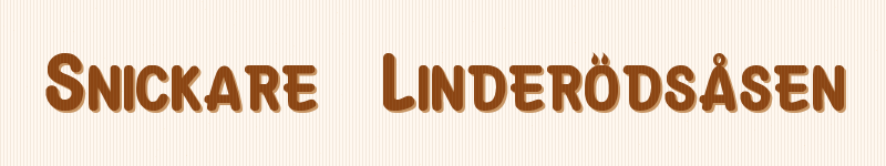 Snickare Linderödsåsen